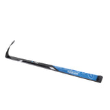 Bauer Comp. Schläger Nexus E40 Grip - 60" - Flex 70
