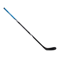 Bauer Comp. Schläger Nexus E40 Grip - 57" - Flex 65