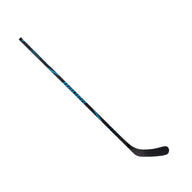 Bauer Comp. Schläger Nexus Performance Grip - 52" - Flex 40