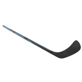 Bauer Comp. Schläger Nexus Performance Grip - 52" - Flex 40