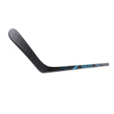 Bauer Comp. Schläger Nexus Performance Grip - 52" - Flex 40