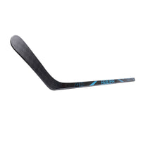 Bauer Comp. Schläger Nexus Performance Grip - 52" - Flex 40