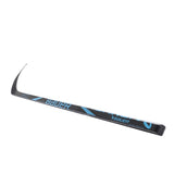 Bauer Comp. Schläger Nexus Performance Grip - 52" - Flex 40