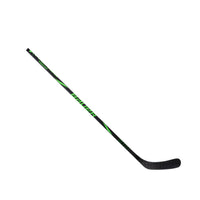 Bauer Comp. Schläger Nexus Performance Grip - 50" - Flex 30