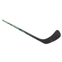 Bauer Comp. Schläger Nexus Performance Grip - 50" - Flex 30