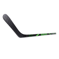 Bauer Comp. Schläger Nexus Performance Grip - 50" - Flex 30