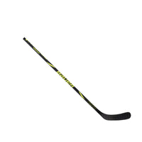 Bauer Comp. Schläger Nexus Performance Grip - 46" - Flex 20