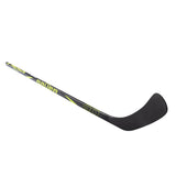 Bauer Comp. Schläger Nexus Performance Grip - 46" - Flex 20