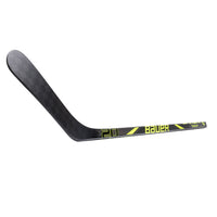 Bauer Comp. Schläger Nexus Performance Grip - 46" - Flex 20