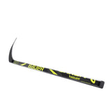 Bauer Comp. Schläger Nexus Performance Grip - 46" - Flex 20