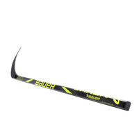 Bauer Comp. Schläger Nexus Performance Grip - 46" - Flex 20