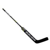 Bauer Torwart Schläger Prodigy - lft -Yth.