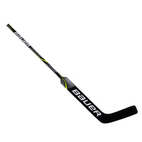 Bauer Torwart Schläger Prodigy - lft -Yth.