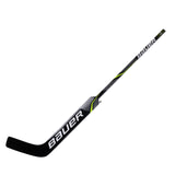 Bauer Torwart Schläger Prodigy - lft -Yth.