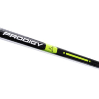 Bauer Torwart Schläger Prodigy - lft -Yth.