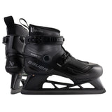 Bauer Torwart Schlittschuh Konekt2 - Int.