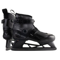 Bauer Torwart Schlittschuh Konekt2 - Int.