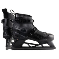 Bauer Torwart Schlittschuh Konekt2 - Int.