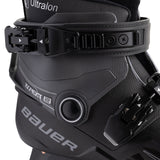 Bauer Torwart Schlittschuh Konekt2 - Int.