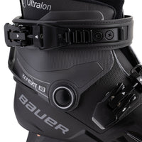 Bauer Torwart Schlittschuh Konekt2 - Int.