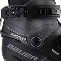 Bauer Torwart Schlittschuh Konekt2 - Int.