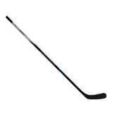 Bauer Comp. Schläger Nexus League - 57" - Flex 65
