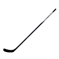 Bauer Comp. Schläger Nexus League - 57" - Flex 65