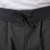 Bauer FLC Core Woven Jogger - grau - Sr.