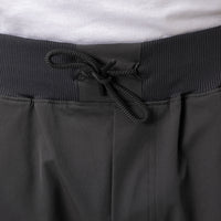 Bauer FLC Core Woven Jogger - grau - Sr.