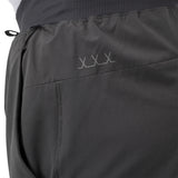 Bauer FLC Core Woven Jogger - grau - Sr.