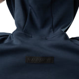 Bauer FLC Core Hoodie - marine - Sr.
