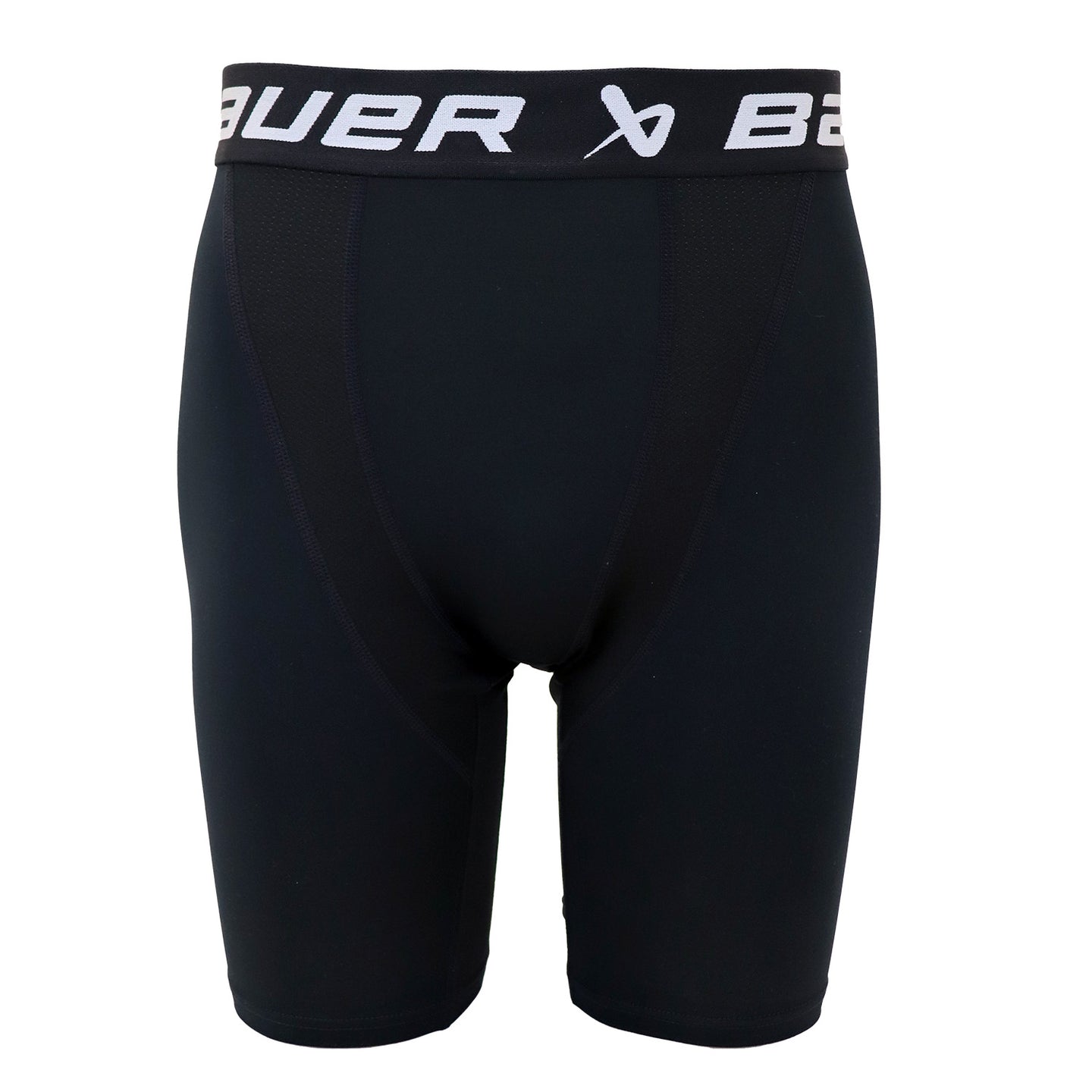 Bauer Performance Baselayer Short - Sr.