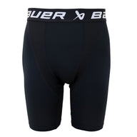Bauer Performance Baselayer Short - Sr.