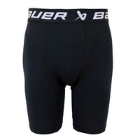 Bauer Performance Baselayer Short - Sr.