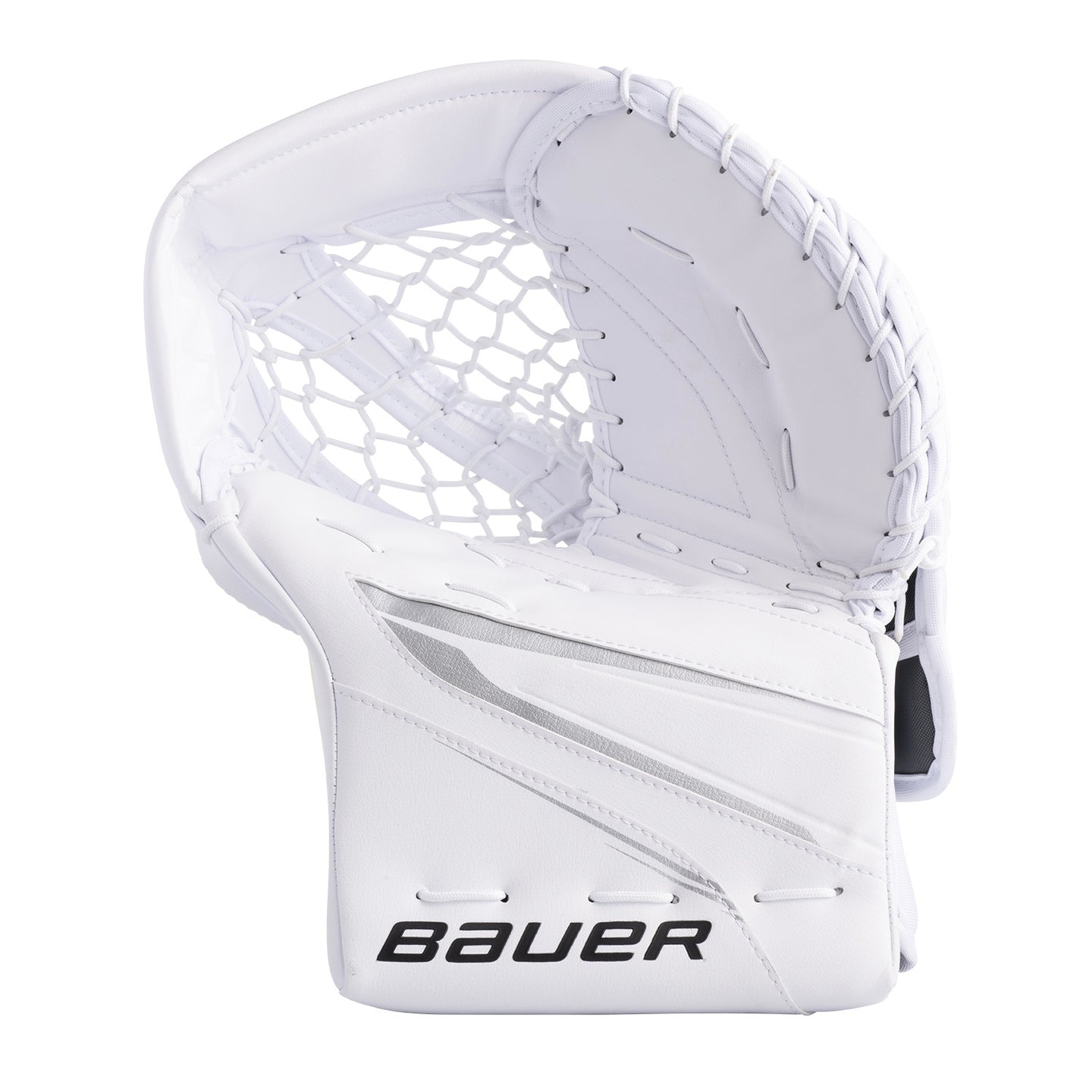 Bauer Fanghand Supreme MVPRO - Sr.