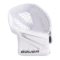 Bauer Fanghand Supreme MVPRO - Sr.