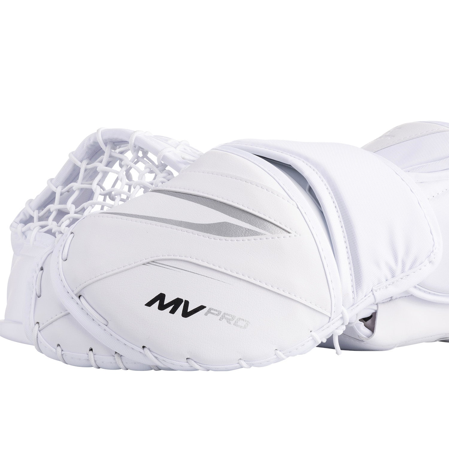 Bauer Fanghand Supreme MVPRO - Sr.