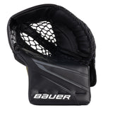 Bauer Fanghand Supreme MVPRO - Sr.