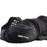 Bauer Fanghand Supreme MVPRO - Sr.