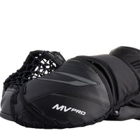 Bauer Fanghand Supreme MVPRO - Sr.