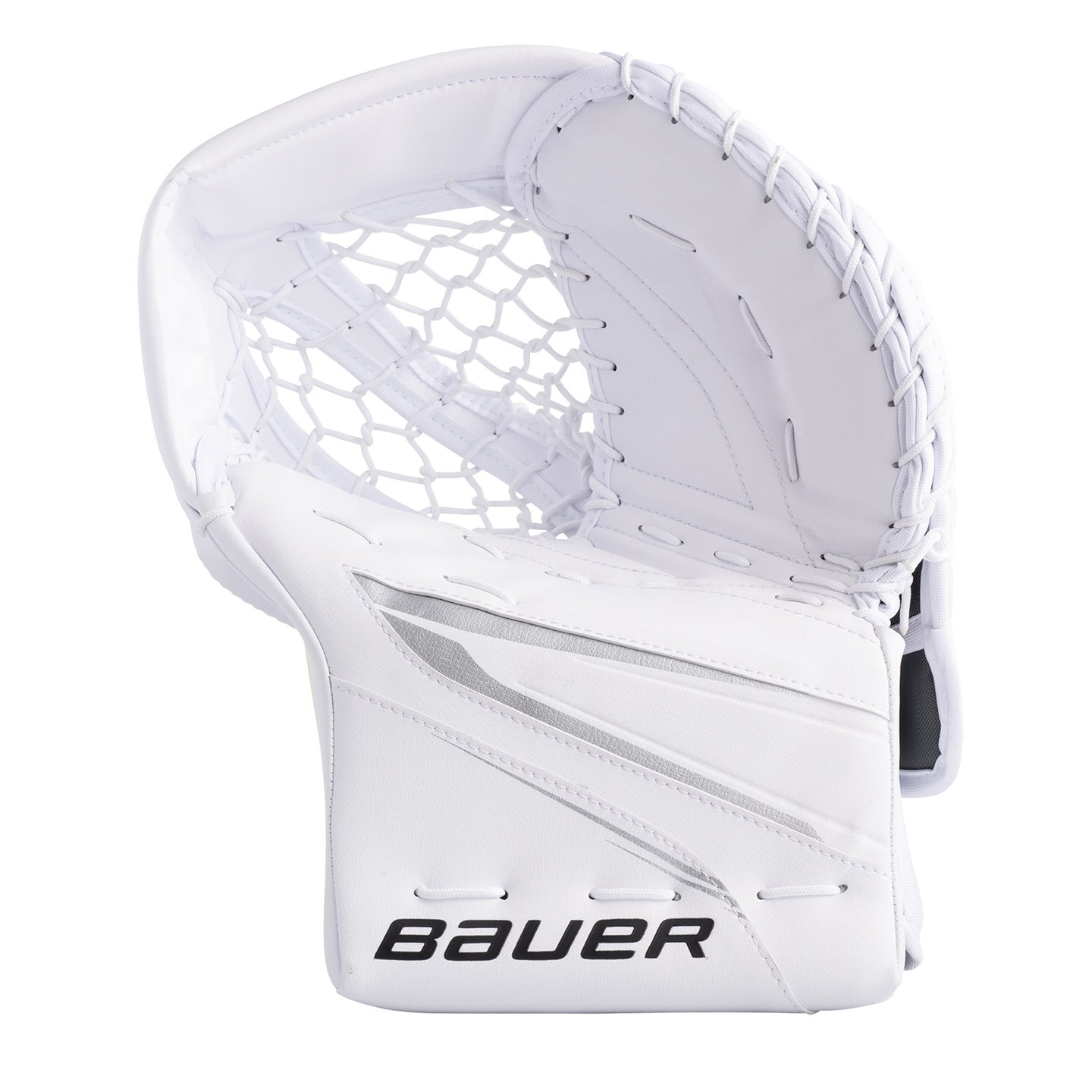 Bauer Fanghand Supreme MVPRO - Int.