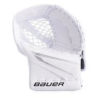 Bauer Fanghand Supreme MVPRO - Int.