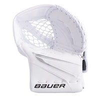 Bauer Fanghand Supreme MVPRO - Int.