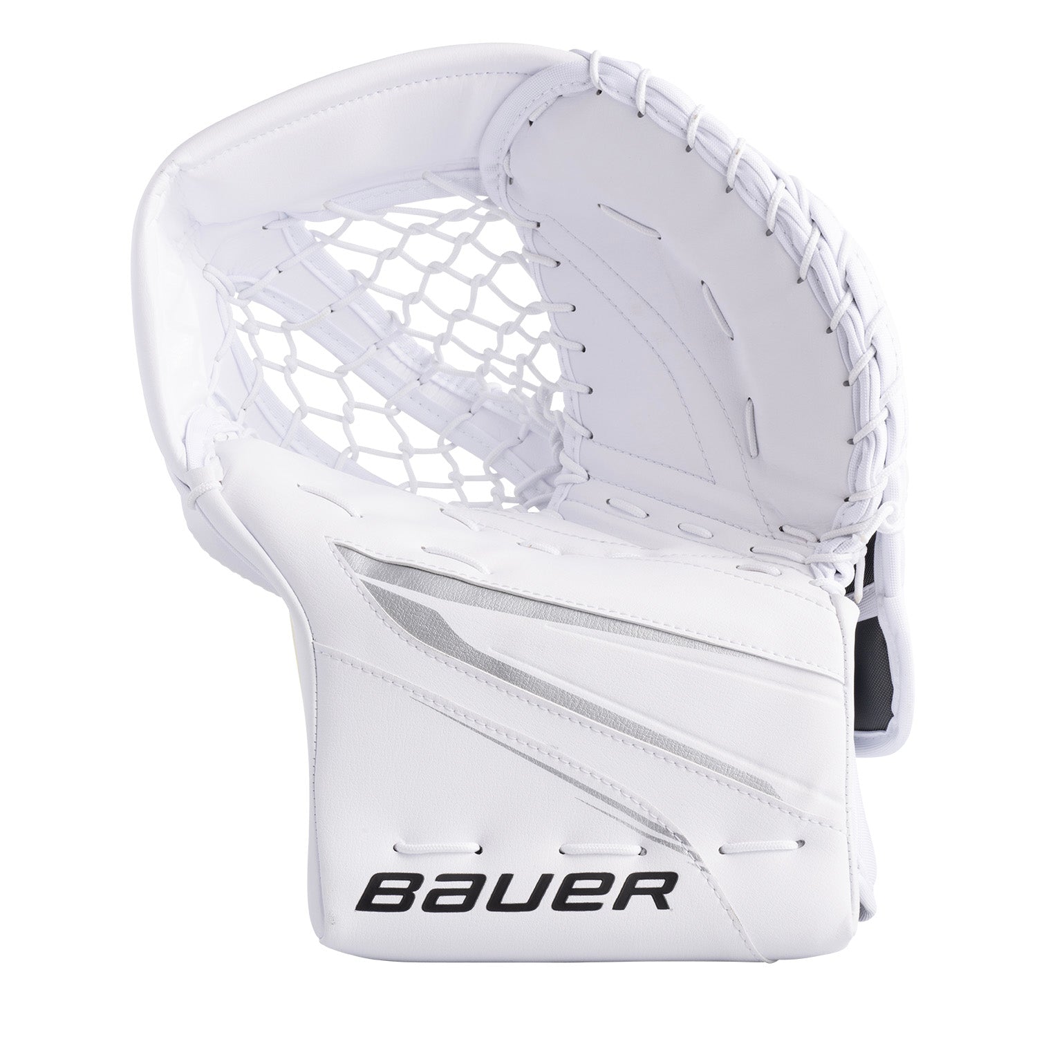 Bauer Fanghand Supreme MVPRO - Int.