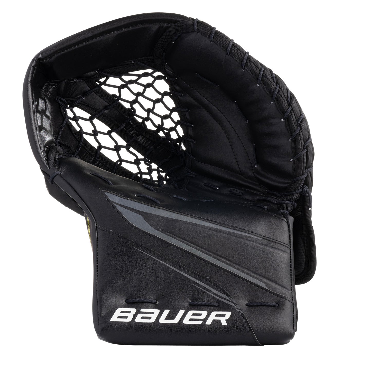 Bauer Fanghand Supreme MVPRO - Int.