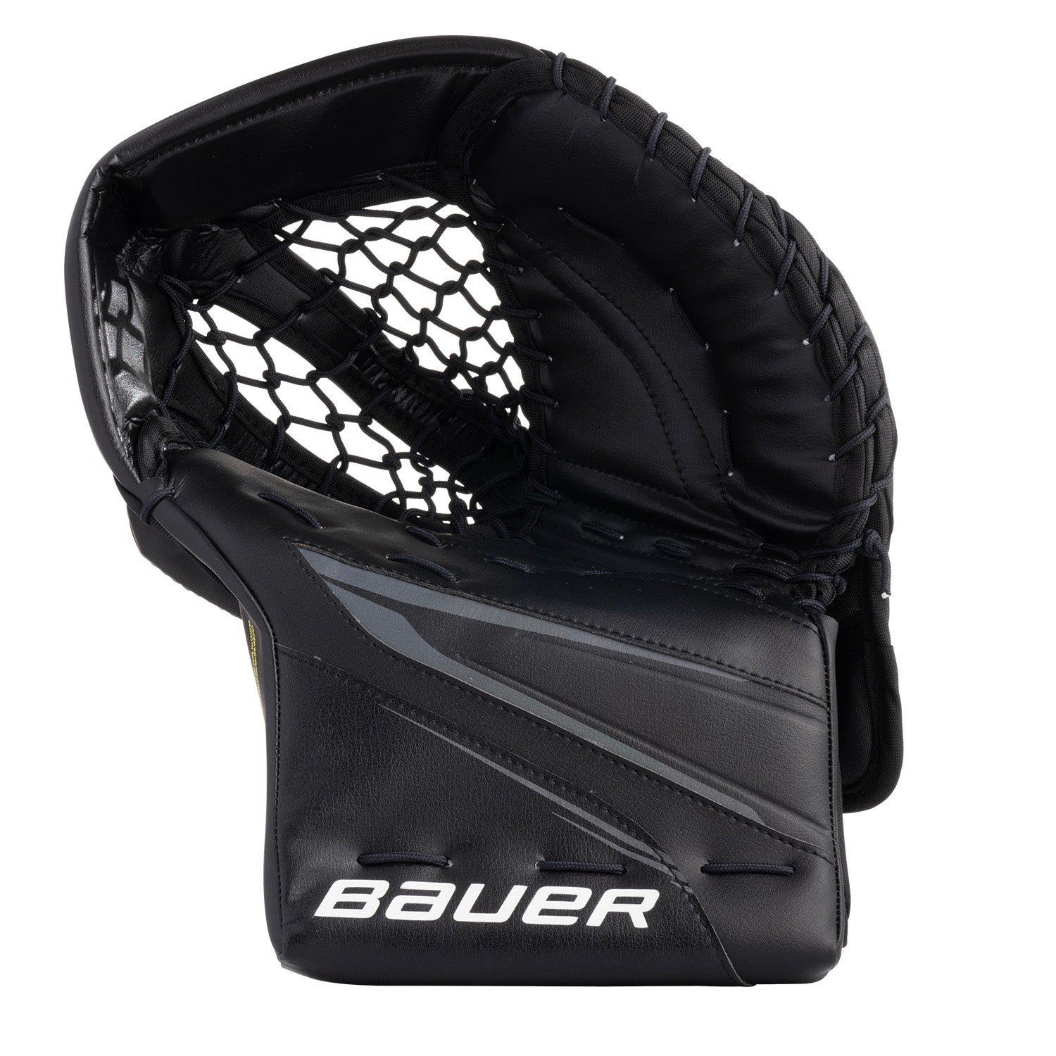 Bauer Fanghand Supreme MVPRO - Int.