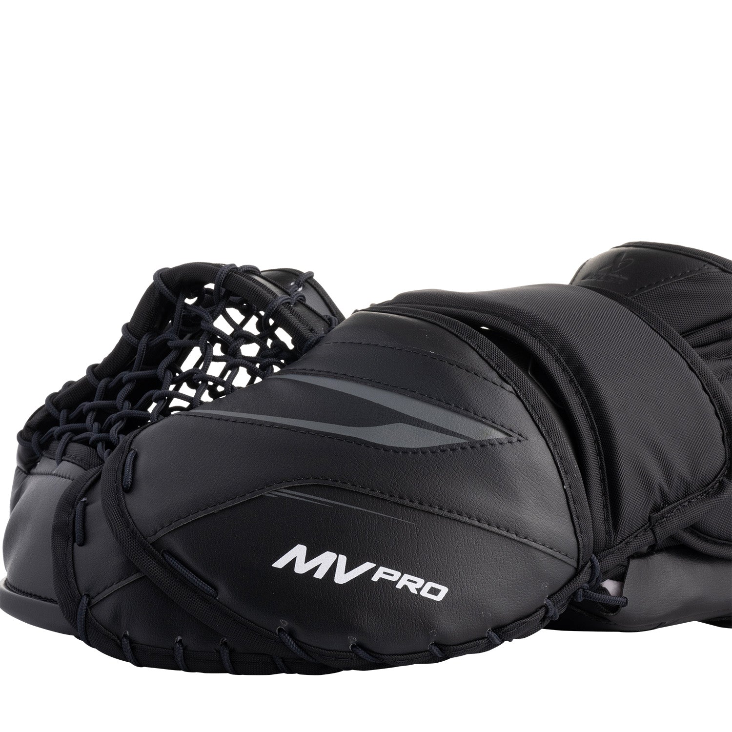 Bauer Fanghand Supreme MVPRO - Int.