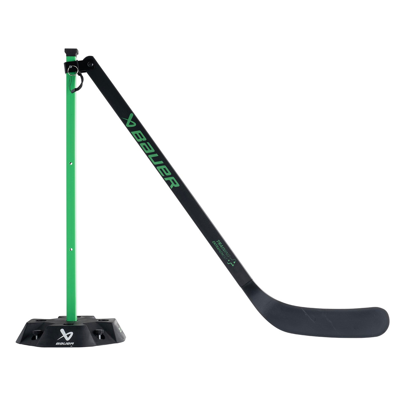 Bauer Modular Training Center - Defender