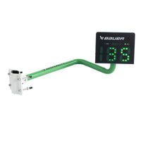 Bauer Reactor Digital Radar II