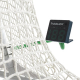 Bauer Reactor Digital Radar II